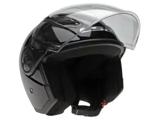 LS2 Airflow II
