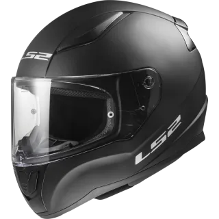 קסדת LS2  Rapid II