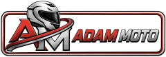 Adam Moto